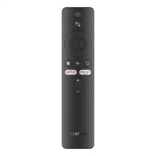 Xiaomi Mi TV Stick 4K EU 2GB/8GB