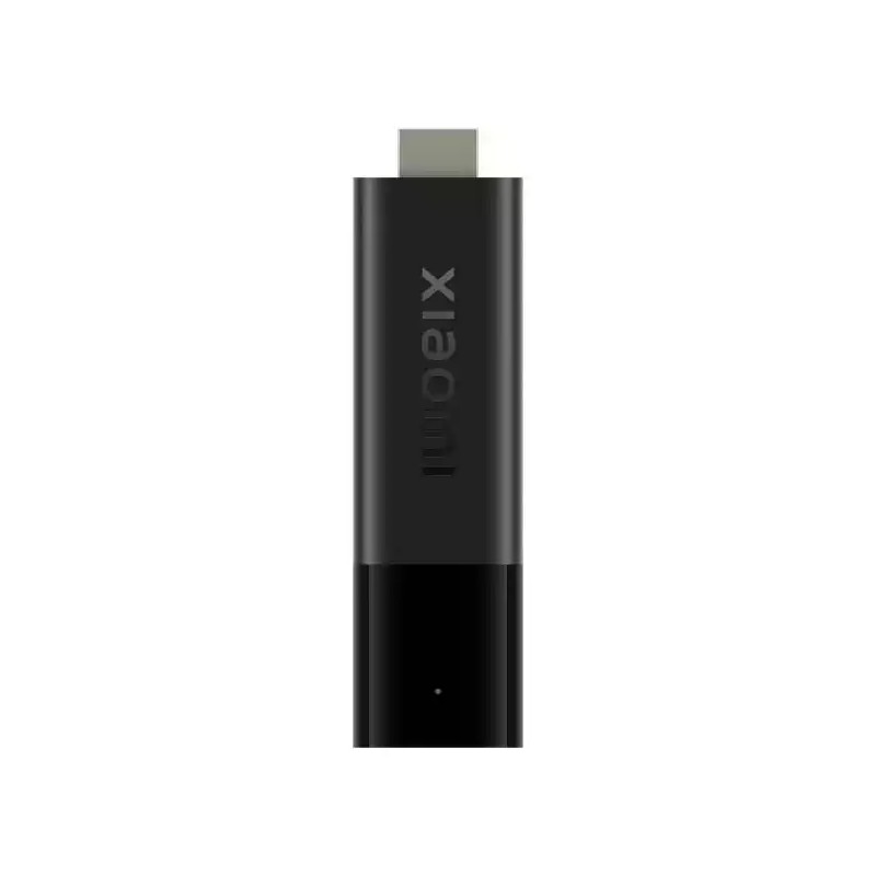 Xiaomi Mi TV Stick 4K EU 2GB/8GB