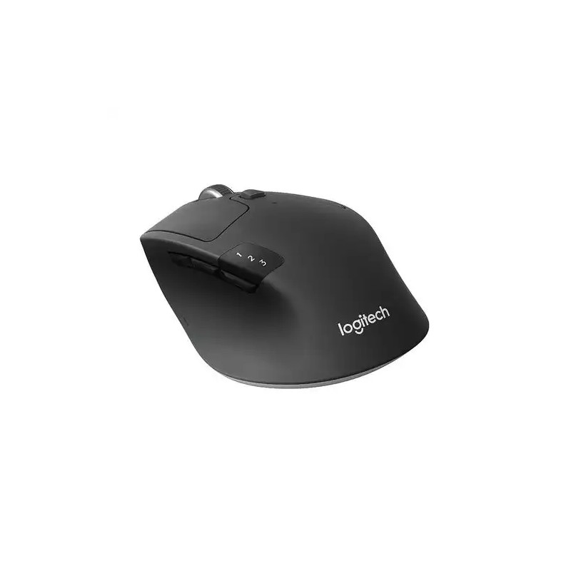 Bežični miš Logitech M720 Triathlon