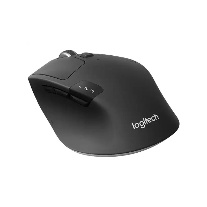 Bežični miš Logitech M720 Triathlon