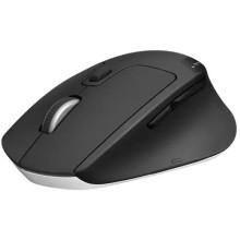 Bežični miš Logitech M720 Triathlon