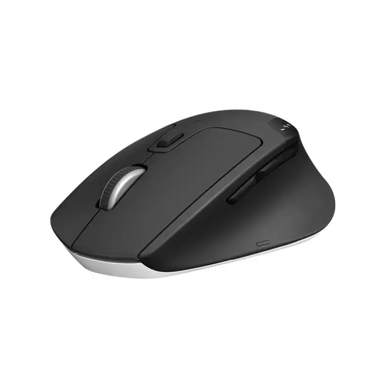 Bežični miš Logitech M720 Triathlon