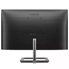 Monitor 23.8 Philips 242E1GAJ/00 Full HD 1920x1080/VA/1ms/144Hz/HDMI/DP/HDCP/Zvučnici