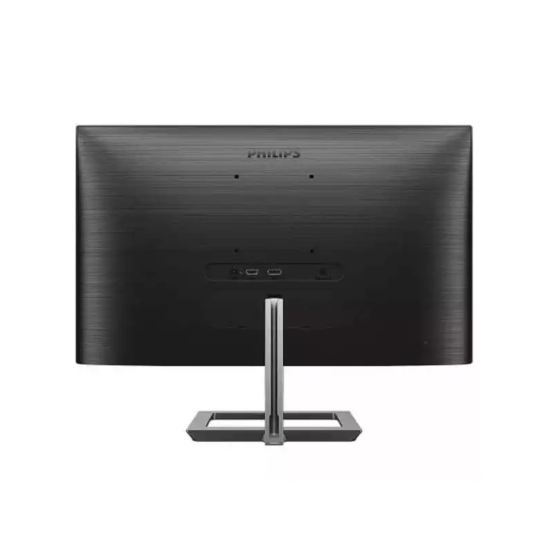 Monitor 23.8 Philips 242E1GAJ/00 Full HD 1920x1080/VA/1ms/144Hz/HDMI/DP/HDCP/Zvučnici