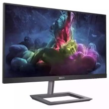 Monitor 23.8 Philips 242E1GAJ/00 Full HD 1920x1080/VA/1ms/144Hz/HDMI/DP/HDCP/Zvučnici