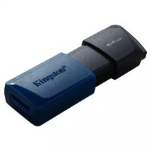 USB Flash 64 GB Kingston 3.2 Exodia DTXM/64GB