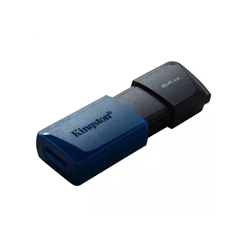 USB Flash 64 GB Kingston 3.2 Exodia DTXM/64GB