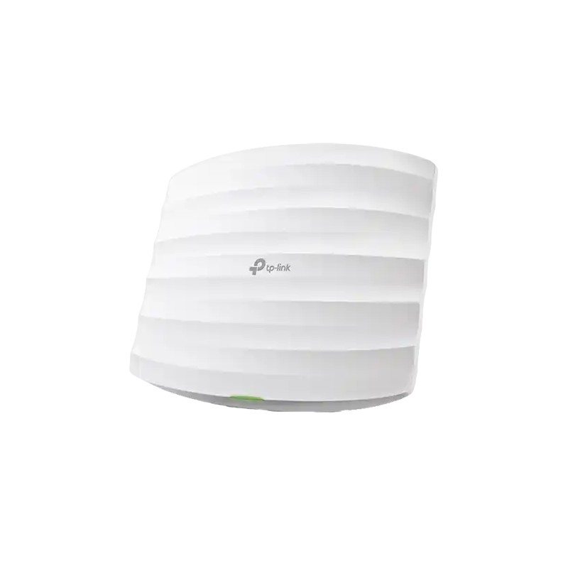 Wireless Access Point TP-Link EAP225