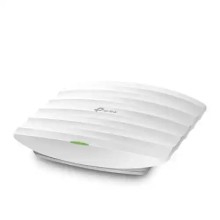 Wireless Access Point TP-Link EAP225