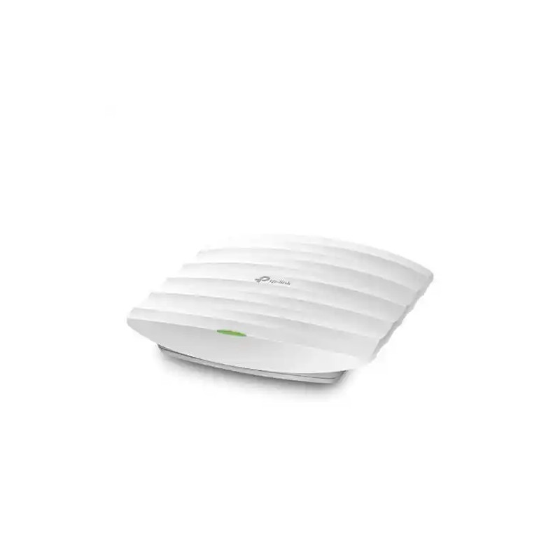 Wireless Access Point TP-Link EAP225