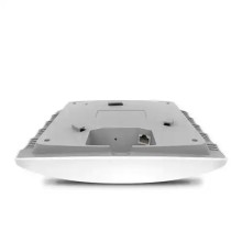 Wireless Access Point TP-Link EAP225