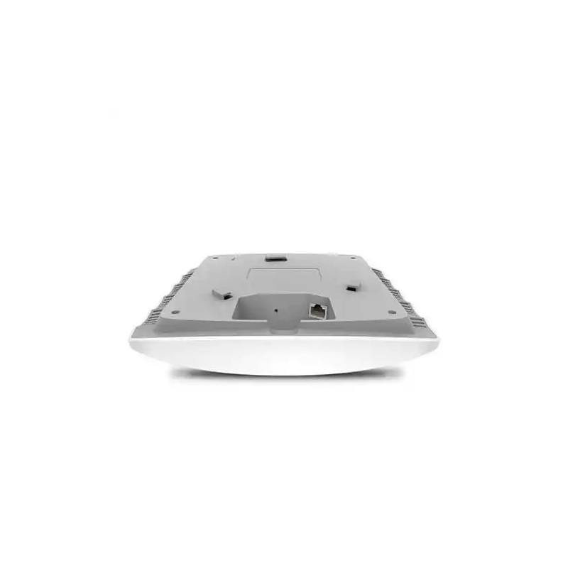 Wireless Access Point TP-Link EAP225