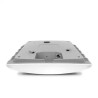 Wireless Access Point TP-Link EAP225