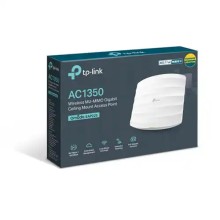 Wireless Access Point TP-Link EAP225