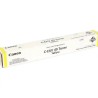 Toner Master Canon C-EXV49 Yellow