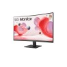 Monitor 32 LG 32MR50C-B 1920x1080/FHD VA/100Hz/5ms/VGA/HDMI/HDCP/Freesync/VESA/Curved