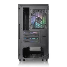 Kućište Thermaltake V150 ARGB Mesh