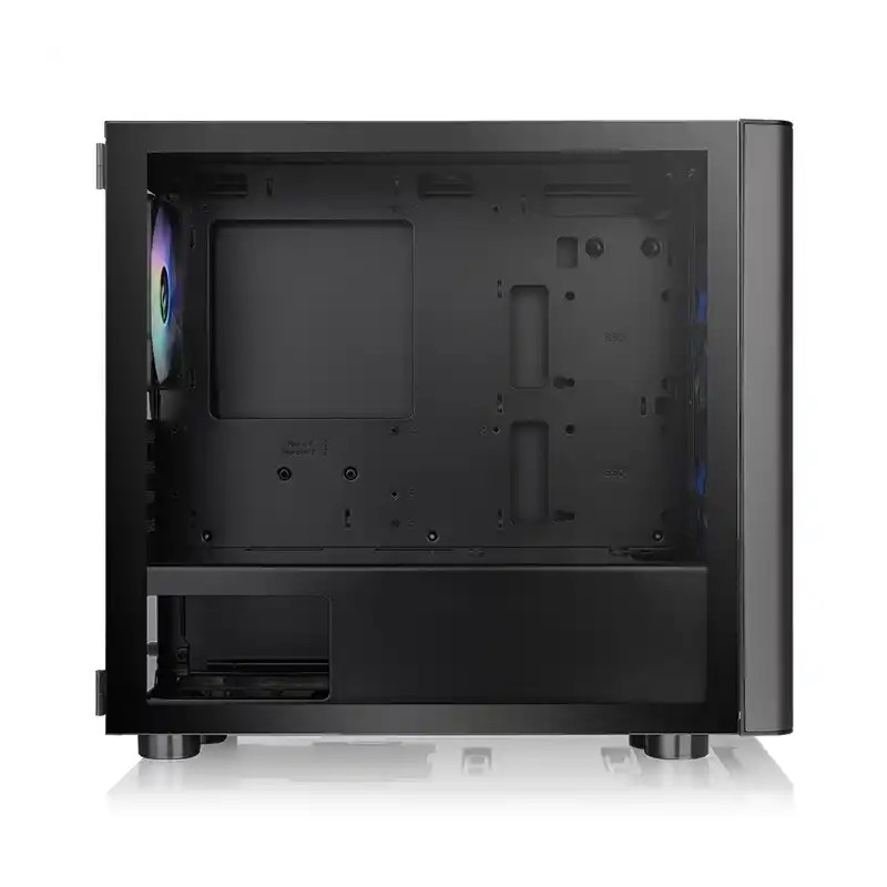 Kućište Thermaltake V150 ARGB Mesh