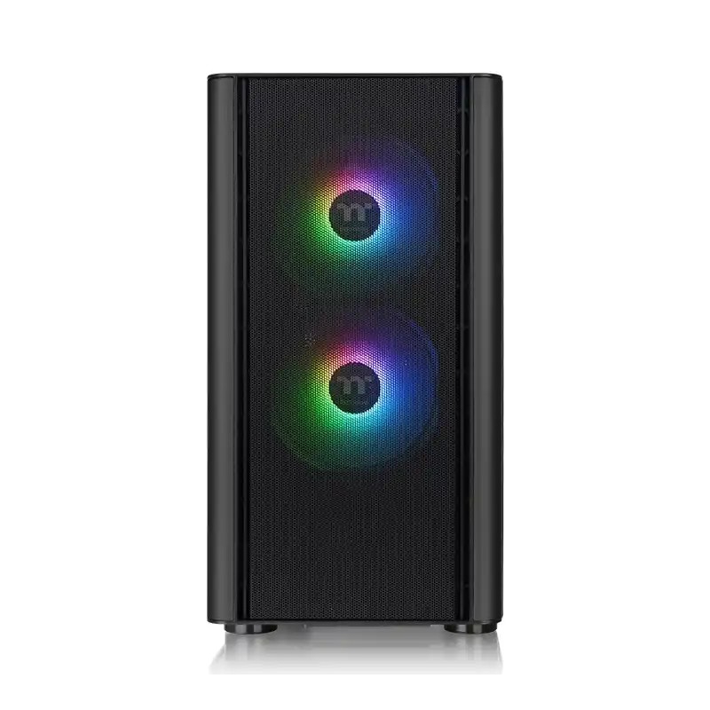 Kućište Thermaltake V150 ARGB Mesh