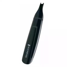 Higijenski trimer Remington NE3150