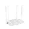 Wireless Router Tenda AC5/v3/AC1200 2,4 GHz & 5 GHz/4x6dbi/1WAN/3LAN/Repeater/AP