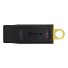 USB Flash 128 GB Kingston 3.2 Exodia DTX/128GB