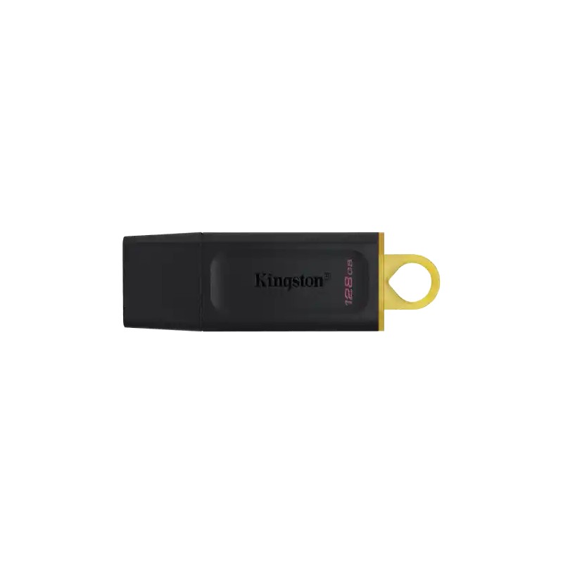 USB Flash 128 GB Kingston 3.2 Exodia DTX/128GB