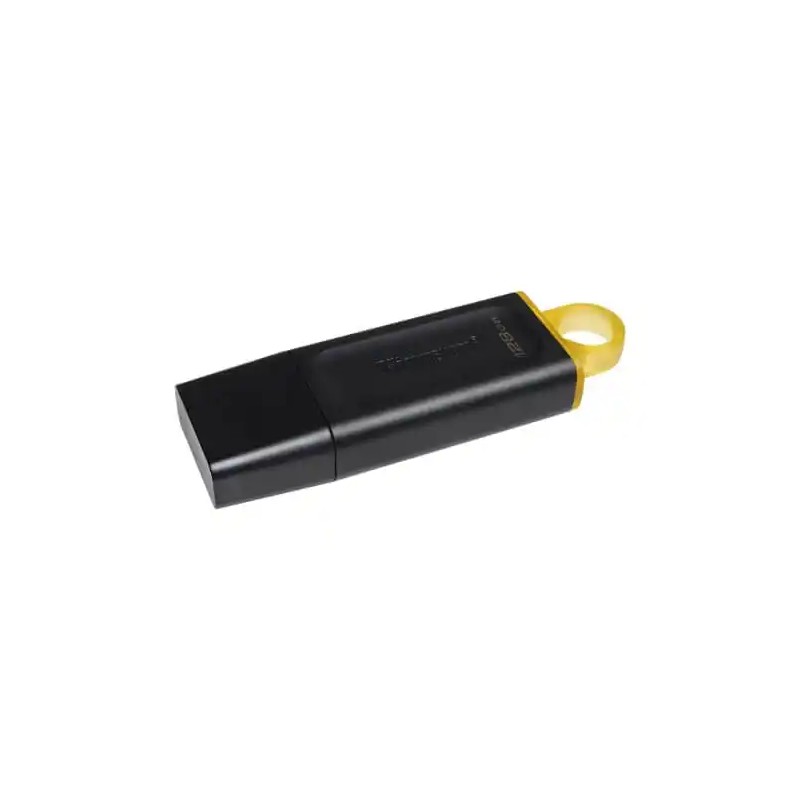 USB Flash 128 GB Kingston 3.2 Exodia DTX/128GB