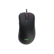 Miš MS Nemesis C325 6400 DPI USB