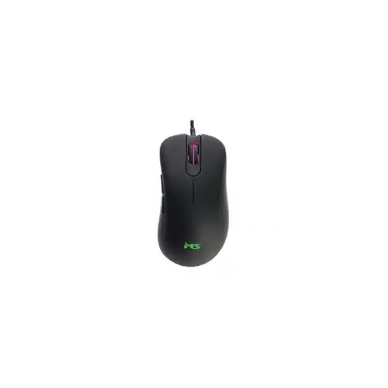 Miš MS Nemesis C325 6400 DPI USB