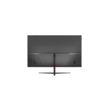 Monitor 27 Zeus ZUS270GMG Gaming 1920x1080/Full HD VA/165 Hz/2ms/HDMI/DP/DVI/Frameless