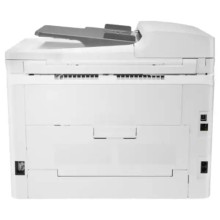 MFP Color Laser HP M183fw 600x600dpi/16ppm/256MB/USB/WiFi/Set tonera 216A, 7KW56A