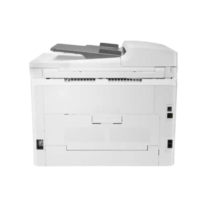 MFP Color Laser HP M183fw 600x600dpi/16ppm/256MB/USB/WiFi/Set tonera 216A, 7KW56A