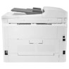 MFP Color Laser HP M183fw 600x600dpi/16ppm/256MB/USB/WiFi/Set tonera 216A, 7KW56A