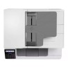 MFP Color Laser HP M183fw 600x600dpi/16ppm/256MB/USB/WiFi/Set tonera 216A, 7KW56A