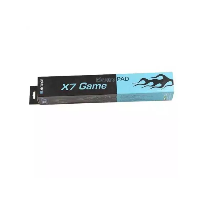 Podloga Gaming A4Tech X7-500MP 437 x 400 x 3mm