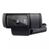 Web kamera Logitech C920 HD PRO