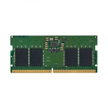 SODIMM Memorija DDR5 8GB 5600MHz Kingston KVR56S46BS6-8