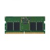 SODIMM Memorija DDR5 8GB 5600MHz Kingston KVR56S46BS6-8