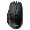 Miš MS Nemesis C500 8000 DPI USB