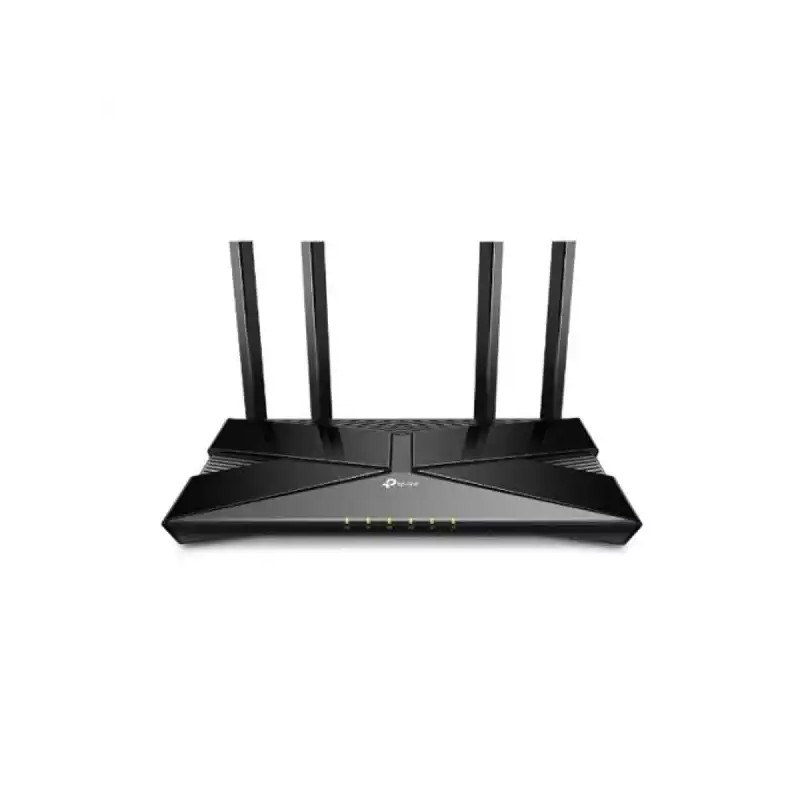 Wireless Router TP-Link Archer AX23 AX1800 Wi-Fi 6/4x ext antena/1Gwan/4Glan