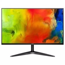 Monitor 23.6 AOC 24B1H MVA 1920x1080/Full HD/5ms/VGA/HDMI/Frameless