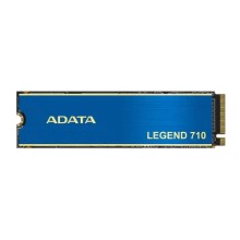 SSD M.2 NVME 512GB AData ALEG-710-512GCS 2400MBs/1800MBs