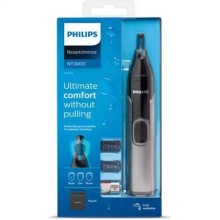 Higijenski trimer Philips NT3650/16