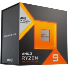 Procesor AMD AM5 Ryzen 9 7950X3D 4.2GHz