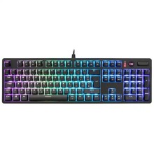 Tastatura MS Elite C720 Mehanička RGB US