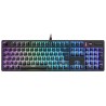 Tastatura MS Elite C720 Mehanička RGB US