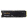 SSD M.2 NVME 1TB Samsung 970 EVO Plus MZ-V7S1T0BW