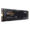 SSD M.2 NVME 1TB Samsung 970 EVO Plus MZ-V7S1T0BW