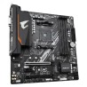 Matična ploča AM4 Gigabyte B550M AORUS ELITE rev. 1.1 HDMI/DVI/M.2